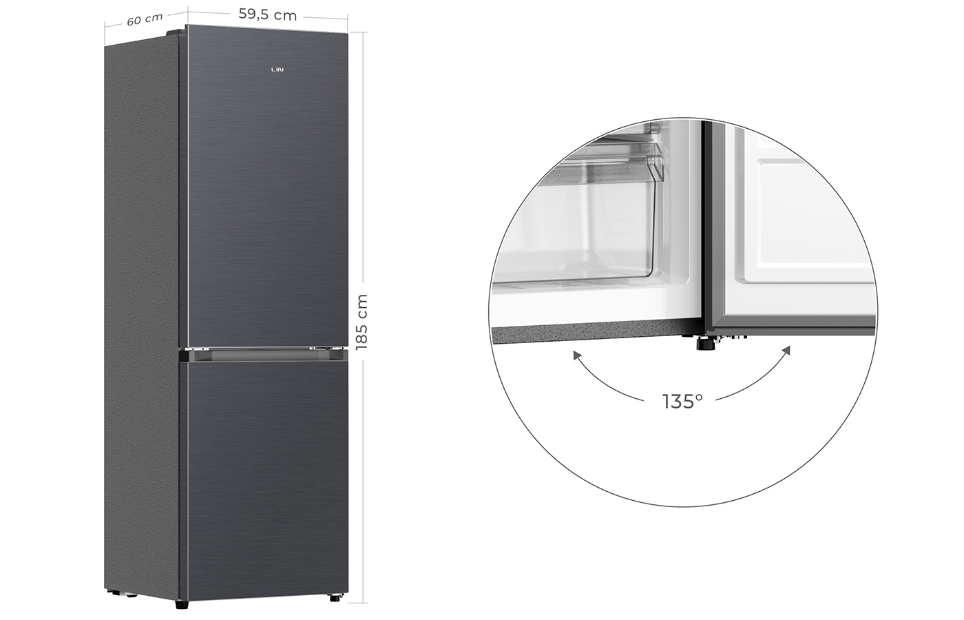 bfd290-graphite-03